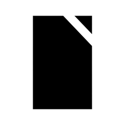 Premier Sacadas